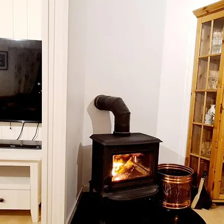 Paul's House 別荘 *